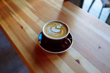 Stumptown Coffee Roasters