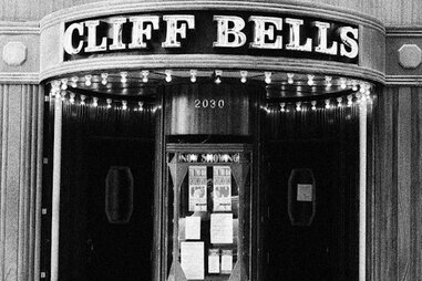 Best Music Venues Clubs Bars in Detroit - Thrillist