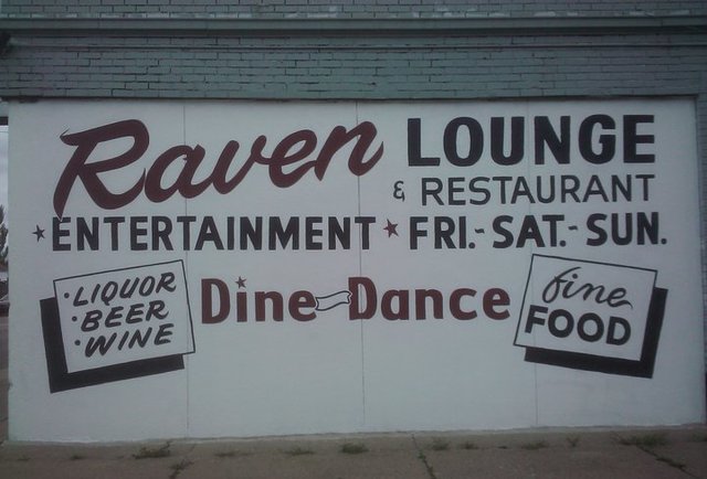 live music bar denver live music bar denver