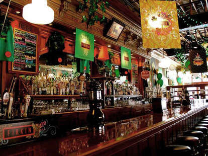Firkin Chi