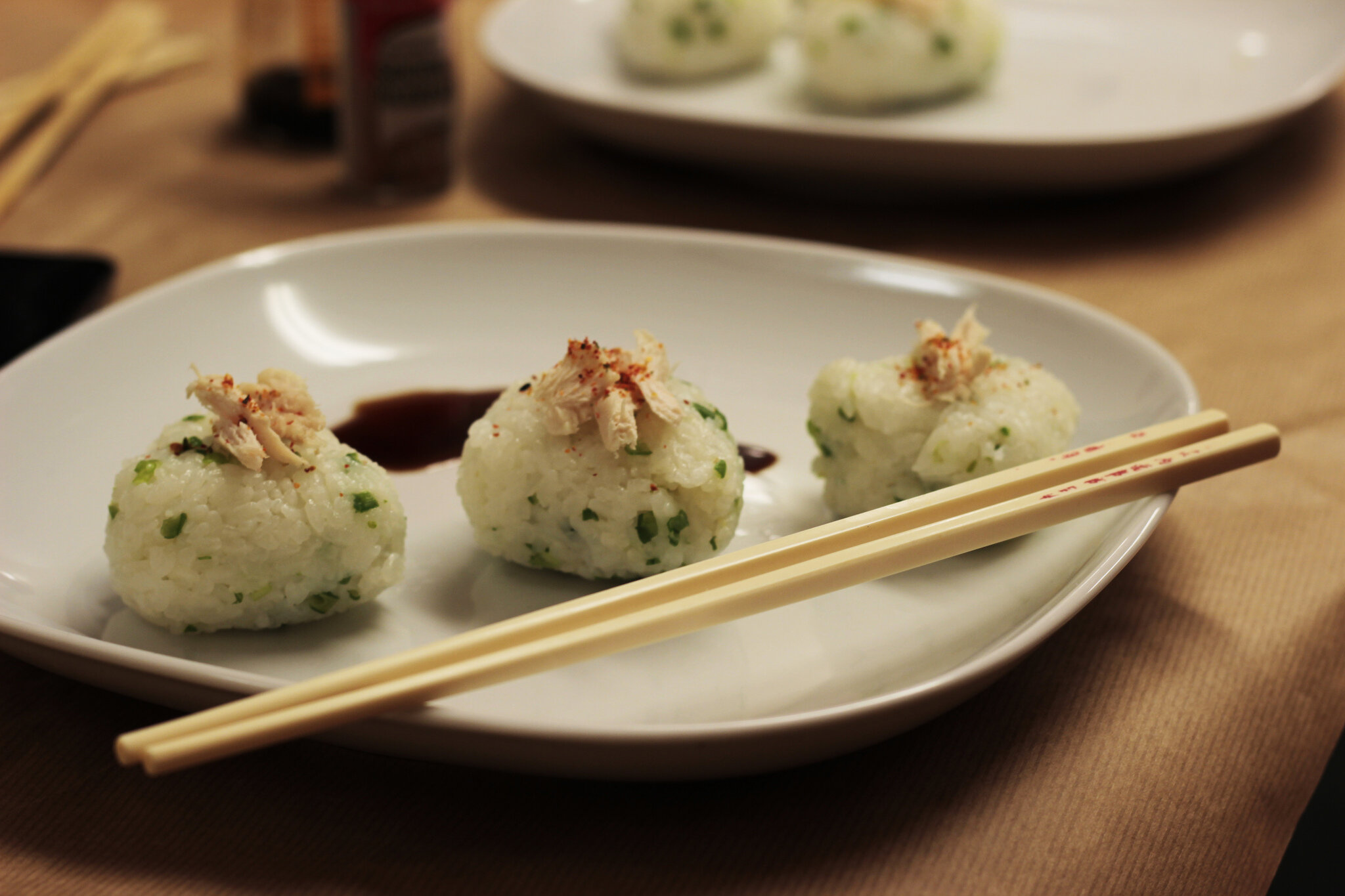 Rare Japanese Food Beyond Sushi And Ramen Thrillist