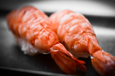 Red Stixs - Hamptons Chinese restaurant - Thrillist
