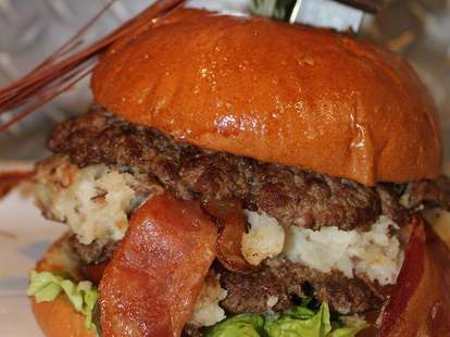 Hash House A Go Go: A Henderson, NV Restaurant - Thrillist