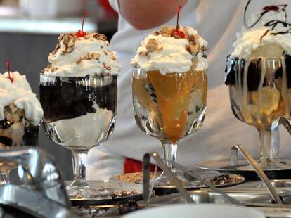 Best Ice Cream BOS