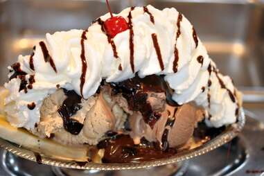 Cabot's Best Ice Cream BOS