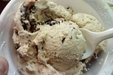 The Ice Creamsmith Best Ice Cream BOS