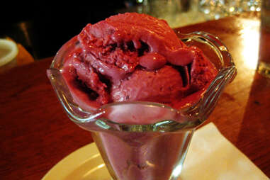 Picco Best Ice Cream BOS