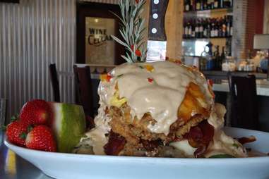 Hash House A Go Go