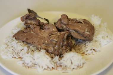 philippines adobo