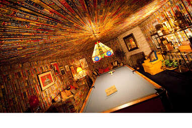 Graceland