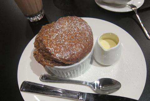 Best SF Chinatown Bars and Restaurants - Thrillist