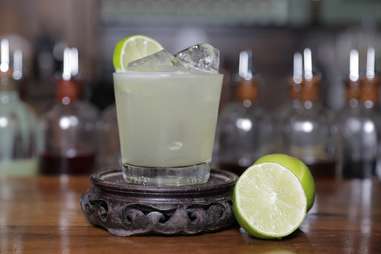 Margarita