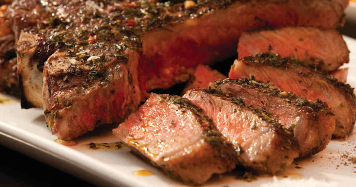 best-steaks-in-atlanta-things-to-do-in-atlanta-thrillist