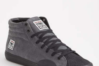 Vision Street Wear And Us Versus Them Old School Is The New Cool In Skateboarding Thrillist Vision Street Wear And Us Versus Them Old School Is The New Cool In Skateboarding Thrillist