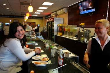 Best Restaurants In Hialeah Thrillist Best Restaurants In Hialeah Thrillist