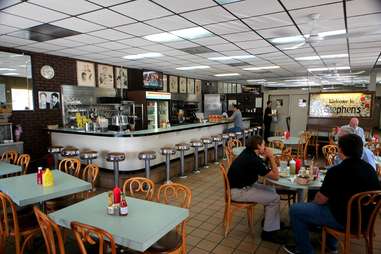 Stephen's Restaurant Hialeah FL