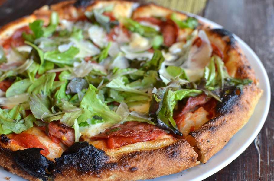 where-to-get-the-best-pizza-in-houston-according-to-yelp