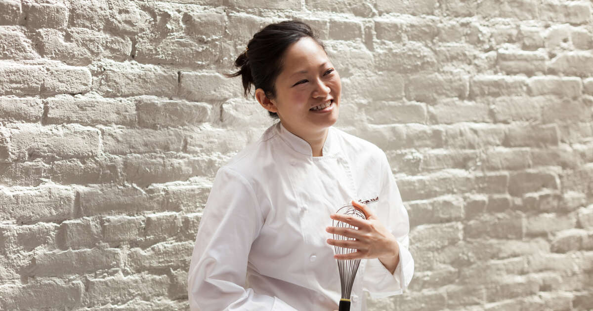 Kitchen Jobs How Restaurants Work Thrillist