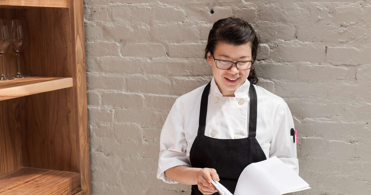 Kitchen Jobs How Restaurants Work Thrillist