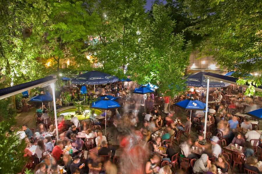 Montreal Bachelor Party Ideas - Things to Do, Places to Eat, and More Wife 900x600 image Montreal Bachelor Party Ideas - Things to Do, Places to Eat, and More