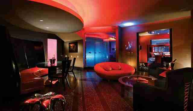 Palms Casino Greene St Palms Casino Greene St