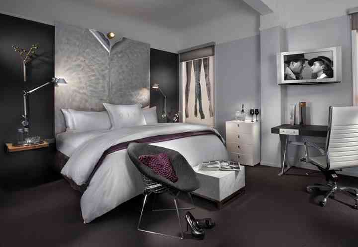 14  Kinky bedroom decorating ideas Trend in 2022