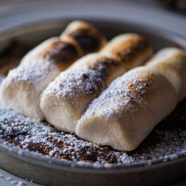 Yard House A Bar in Los Angeles, CA Thrillist