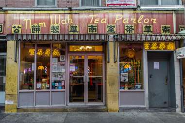 best dim sum nyc