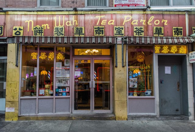 best-nyc-dim-sum-chinese-cantonese-restaurants