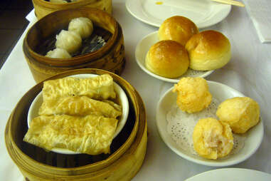 best dim sum nyc