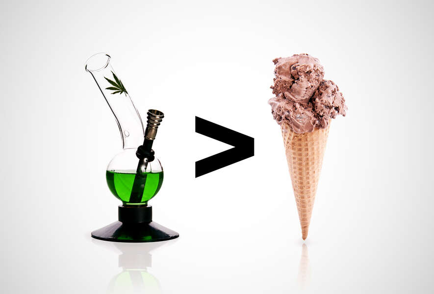 Ice Cream Riot Thrillist