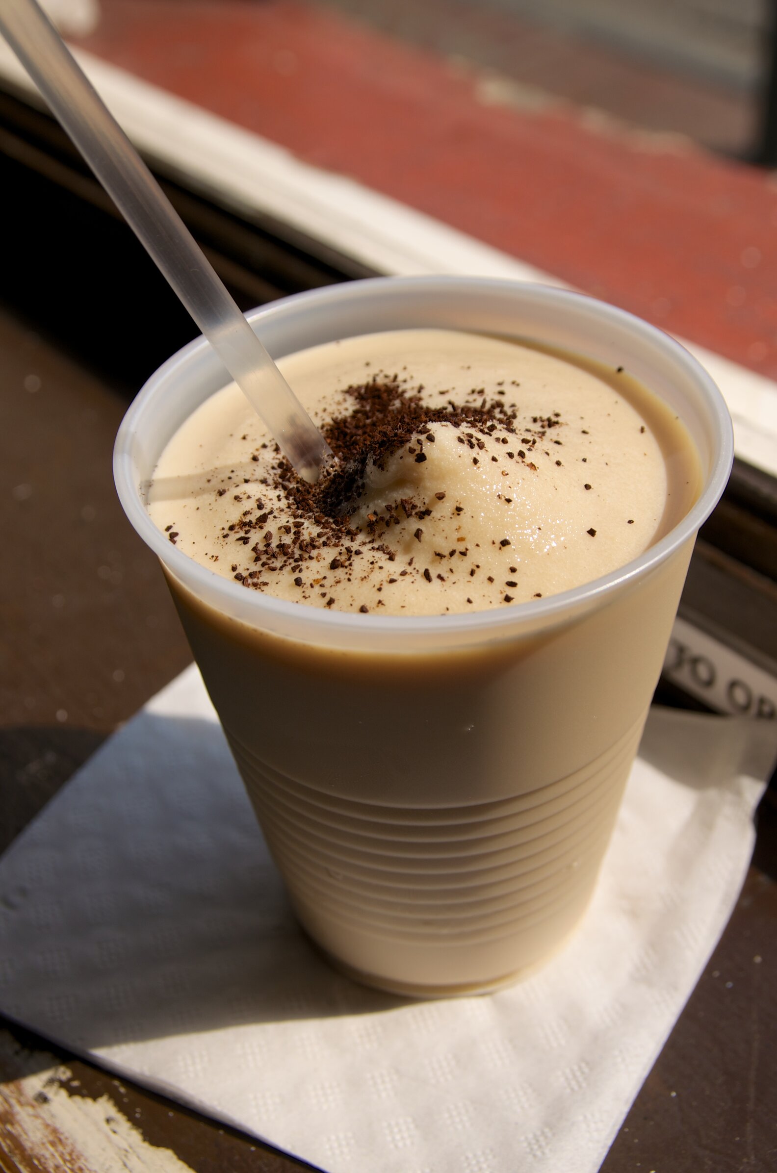 Where to drink classic New Orleans cocktails Thrillist