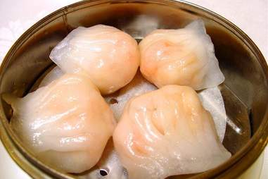 Best Dim Sum In Portland Thrillist