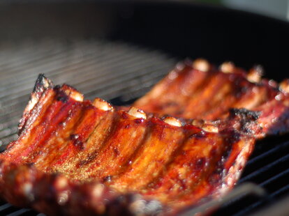 Detroit Ribs and Rnb Music Festival - Things to Do in Detroit This ...