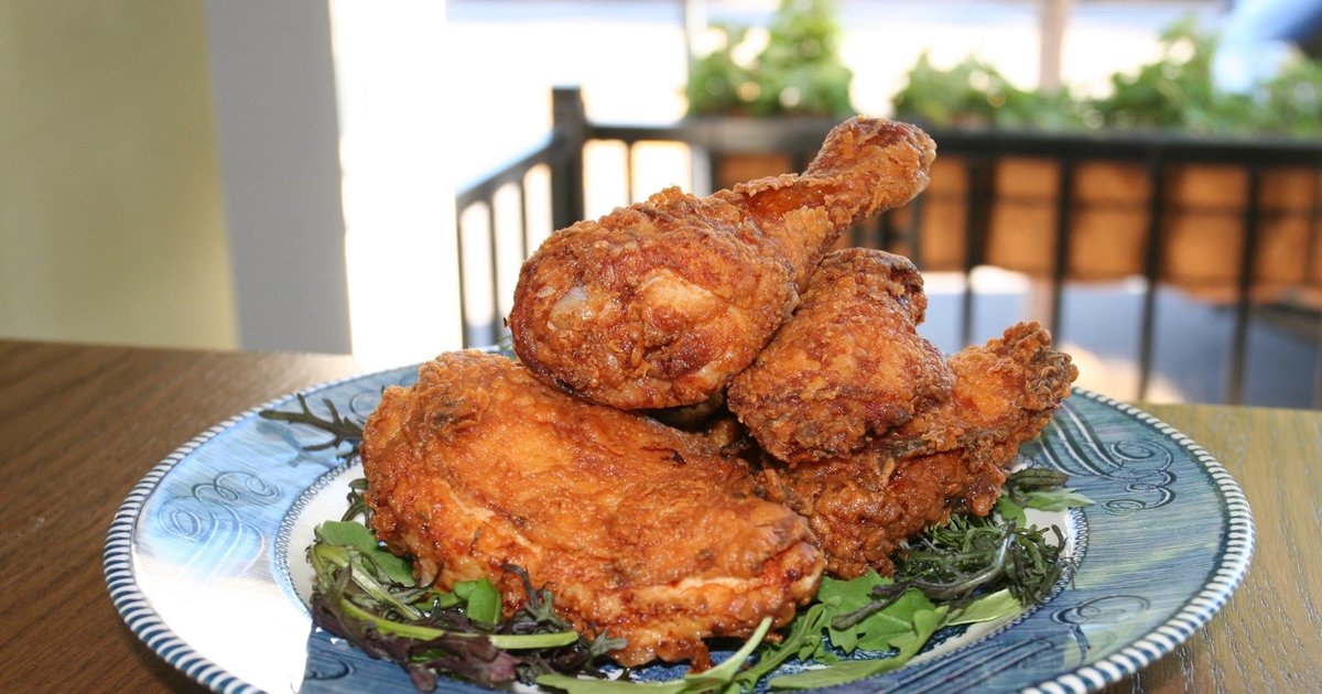 Best Vegan Kosher Paleo Gluten Free Vegetarian Restaurants Things to do in LA Thrillist