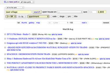 Craigslist Rentals Classifieds In Benton Kentucky Claz Org