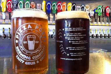 Craft Beer Things San Diego Does Better