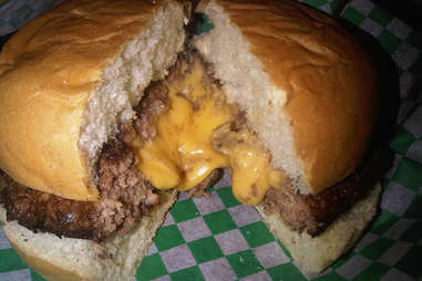 Jucy Lucy