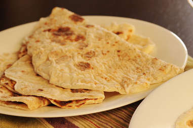 Lefse