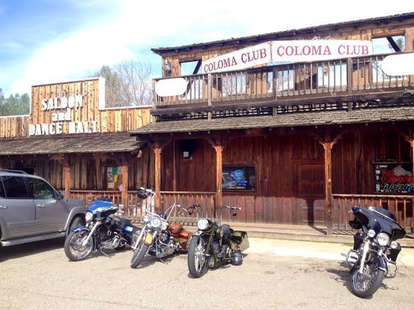adventure motorcycle clubs near me