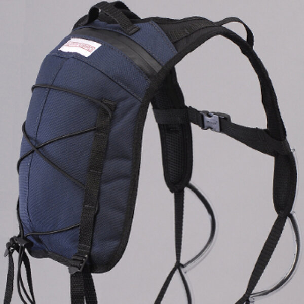 Rock Climbing Gear Bag Entertainment Thrillist Denver