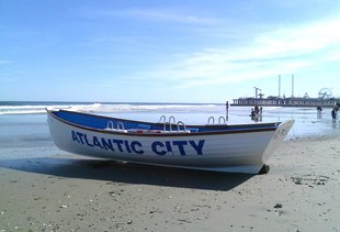 The 9 things Atlantic City has that Vegas doesn't