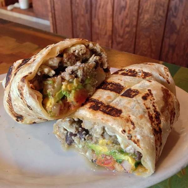 Bean Bag Cafe A Bar in San Francisco, CA Thrillist