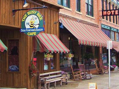 restaurants that sell breakfast burritos restaurants that sell breakfast burritos