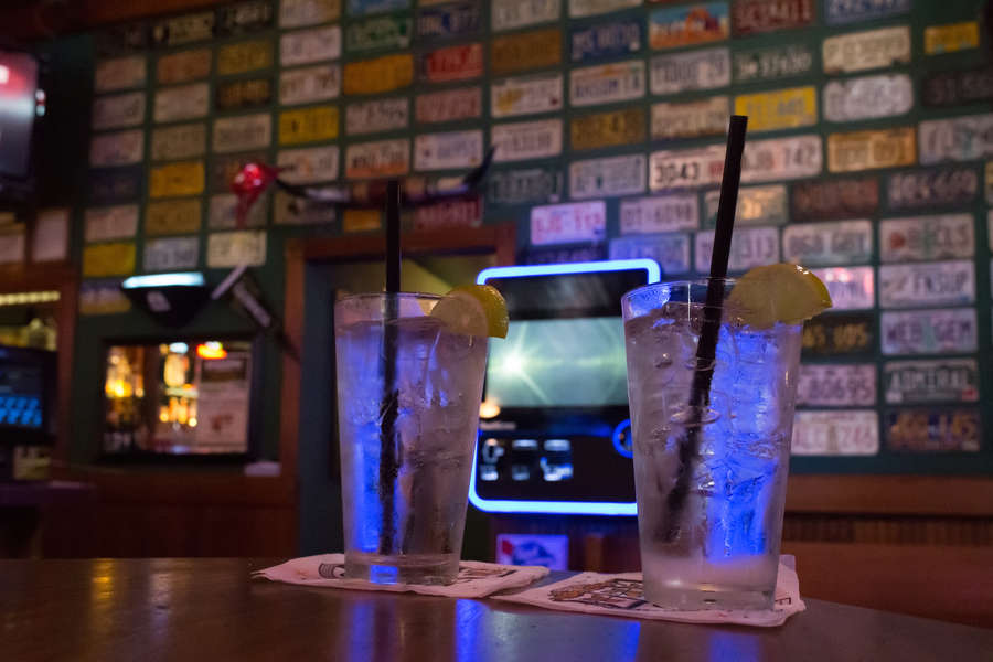 Best bars in Beaverton Where to drink in Beaverton Thrillist