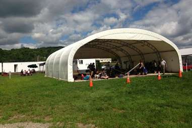 Skydive Sussex