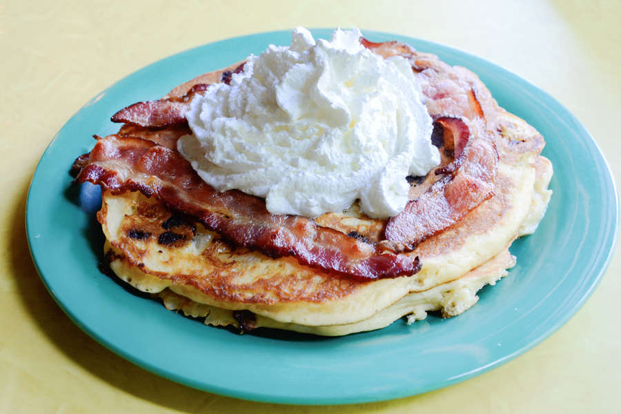The Friendly Toast A Restaurant in Portsmouth, NH Thrillist
