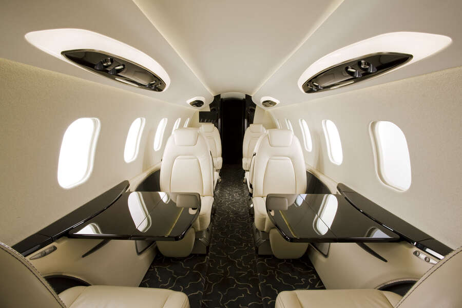 Empty Jets Privatefly - Travel Comparison Site to Fly by Private Jet for Less Than ...