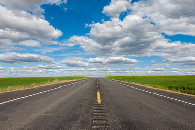 Roadtrip
