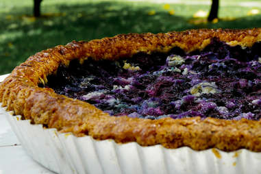 Pie